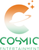 cosmicit